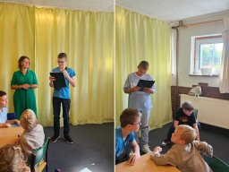 20250907 - Początek roku szkolnego i szkółki_15